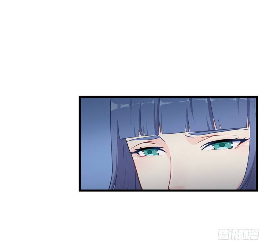001一场爱的谋杀33