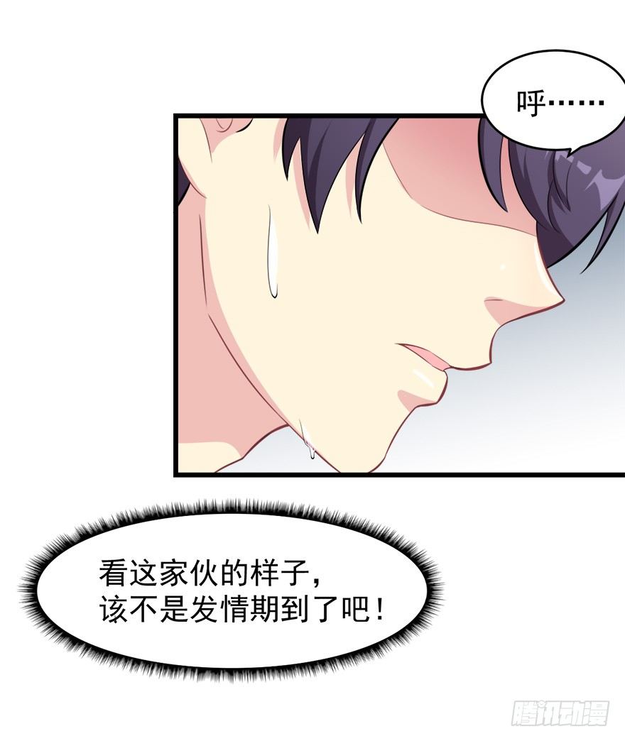 008白鹿夫渚39