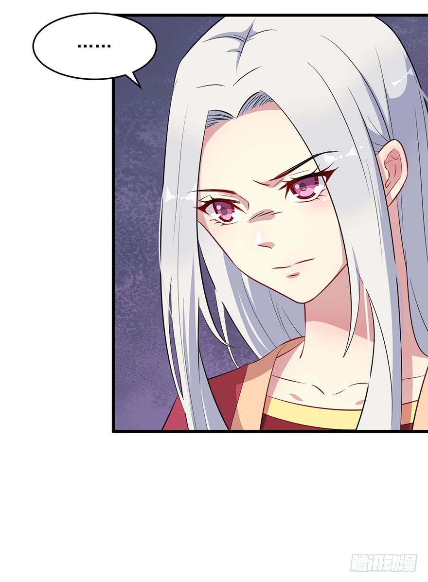 048素女大婚10