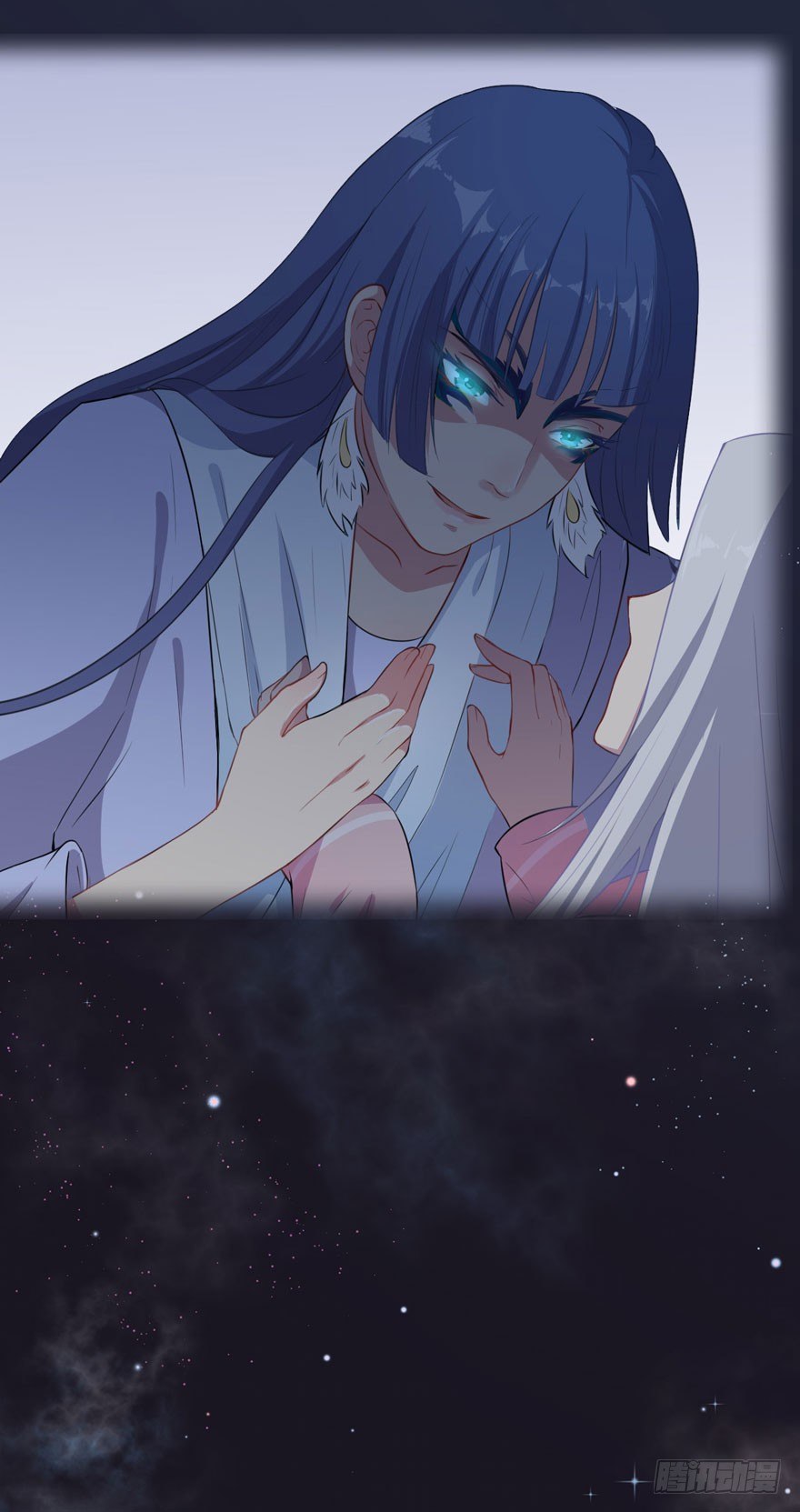 预告11
