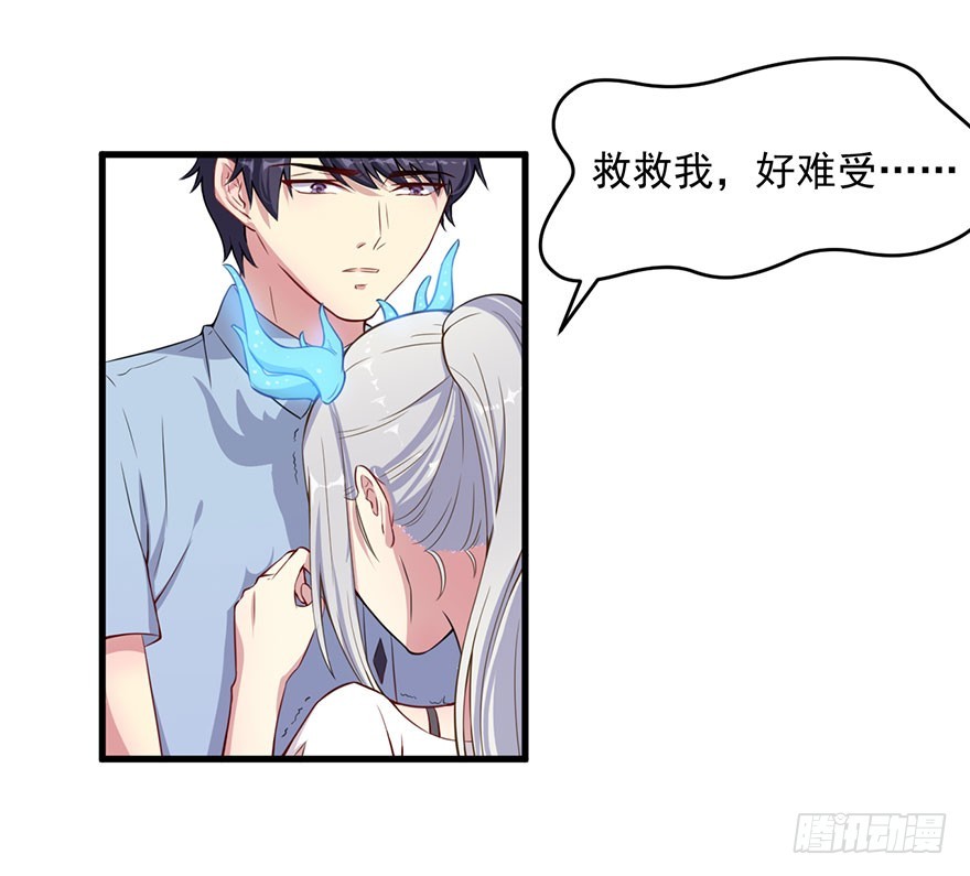 037发情期再次发作31