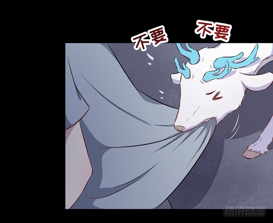 072力量爆发23
