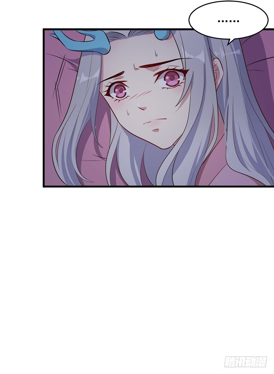 056迟到的希望36