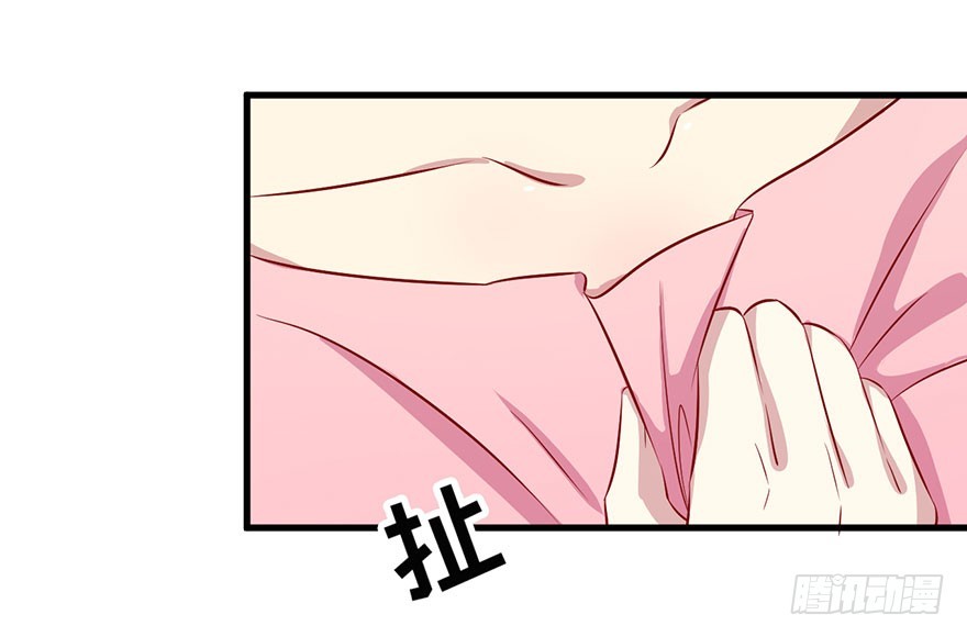 064母子孽缘20