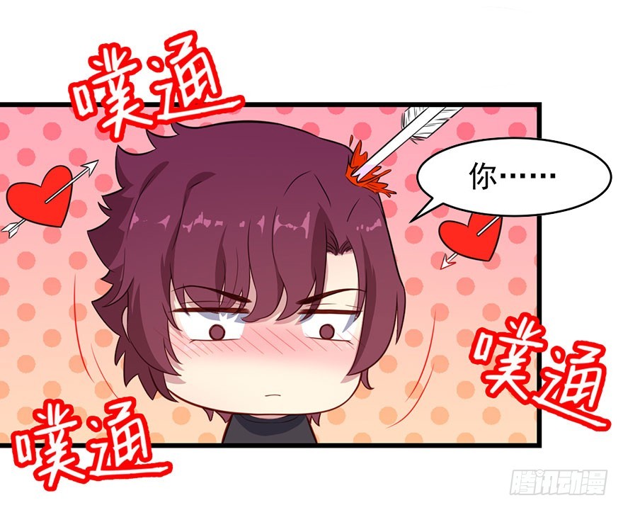 022痴傻之人18
