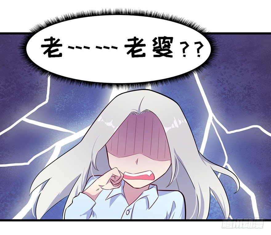 015新任素女1