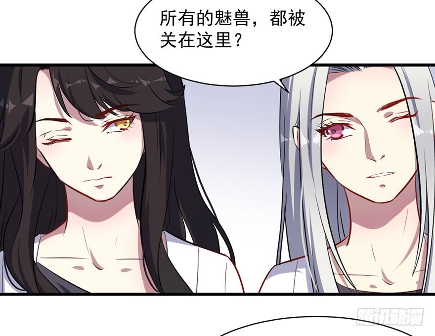 068希望之光25