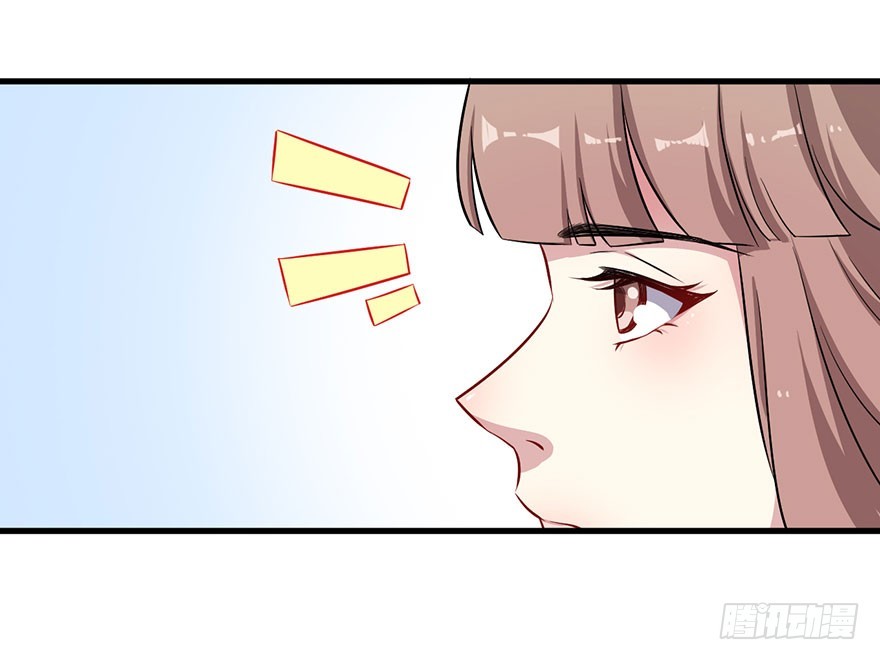 065营救行动12