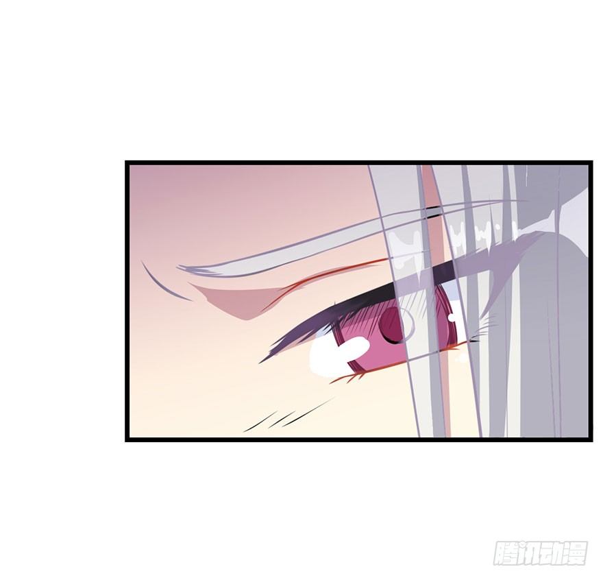 001一场爱的谋杀21