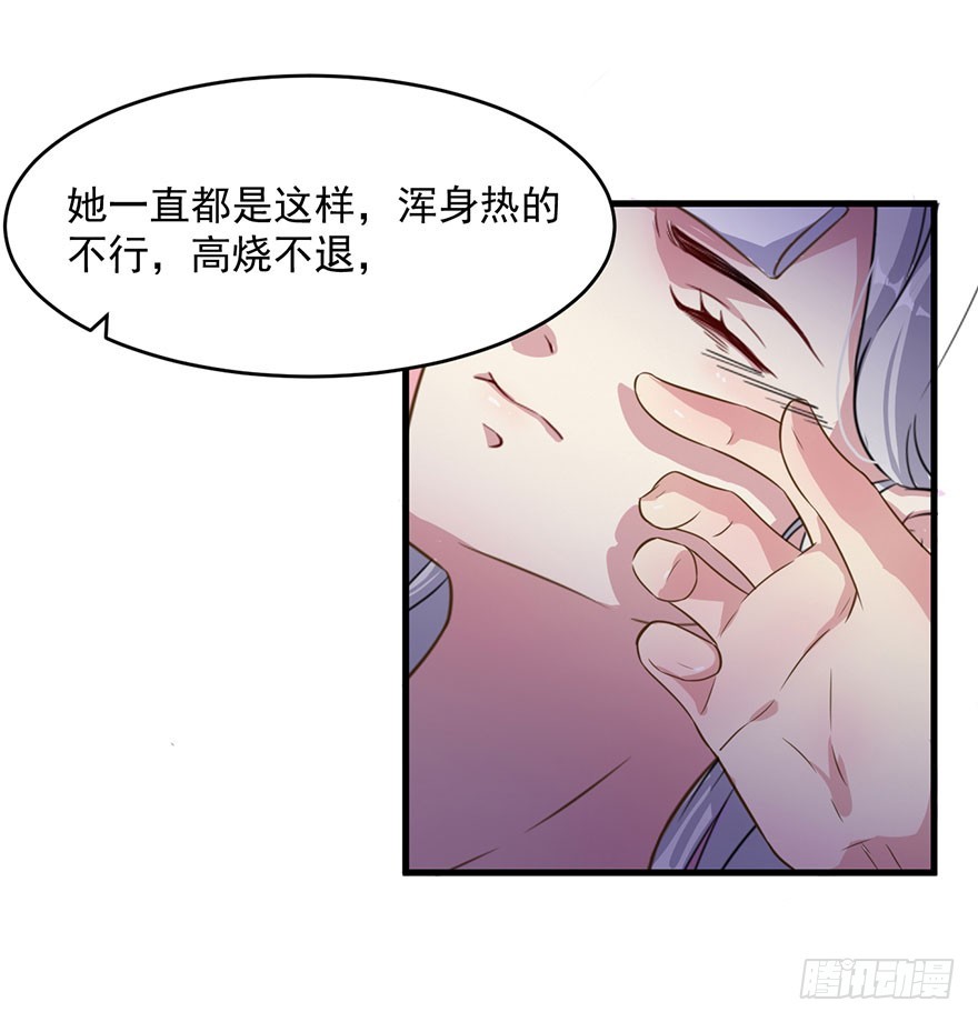 039强大的潜能8