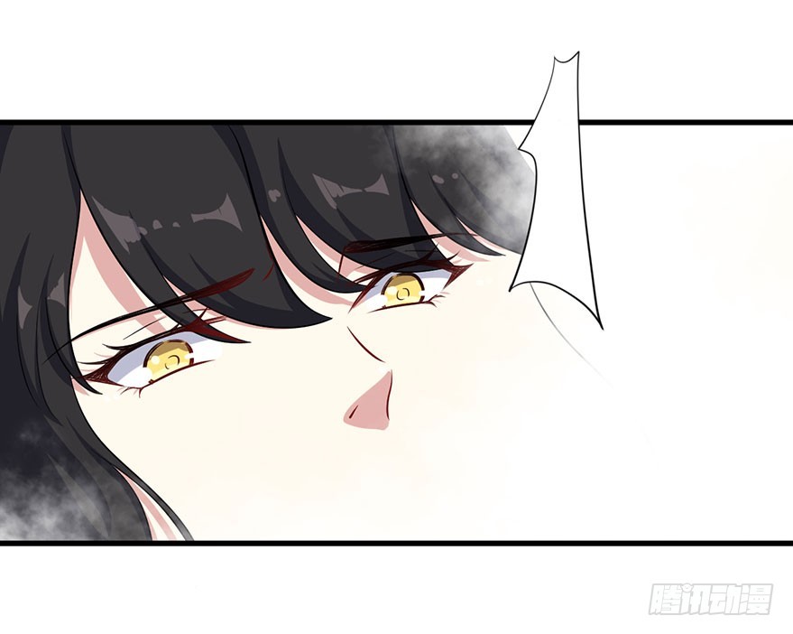 073母子和解33