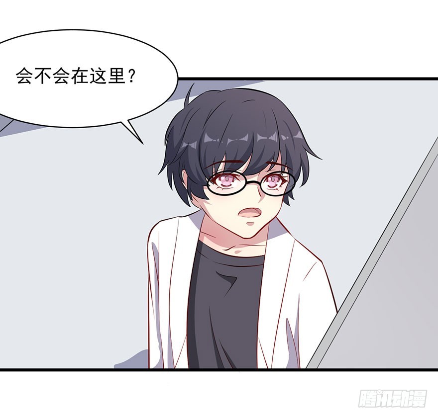 065营救行动29