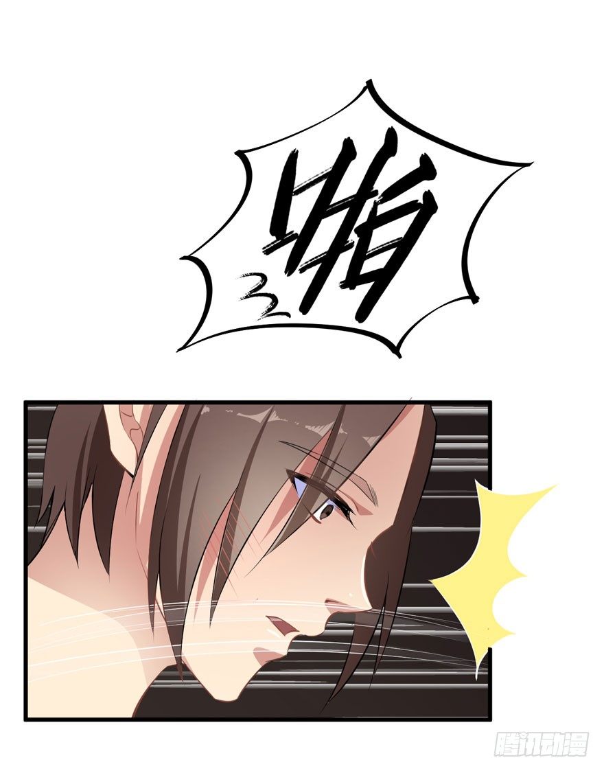 005再也不见31