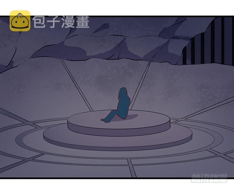069天诛地灭20