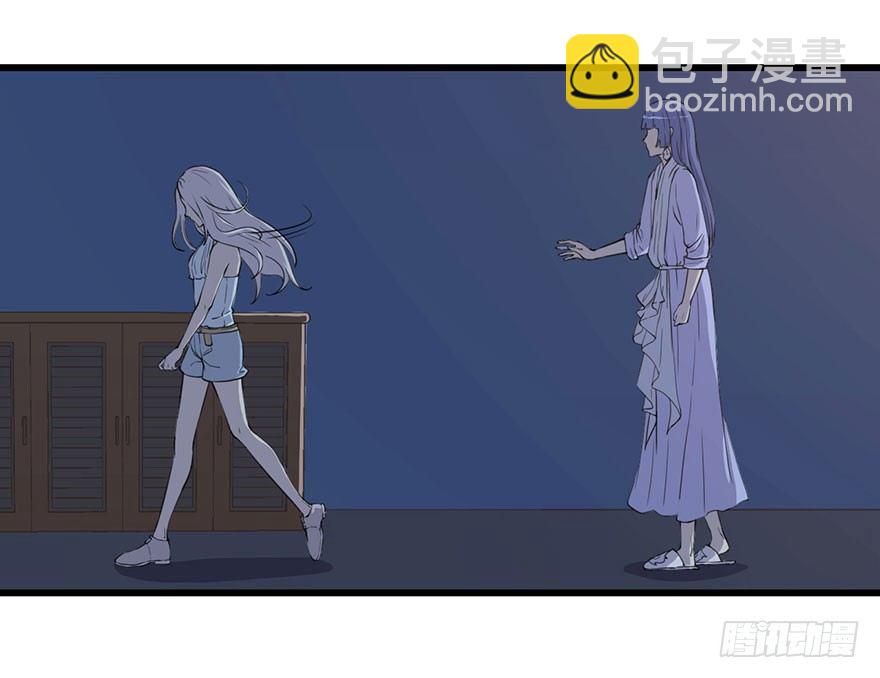 001一场爱的谋杀30