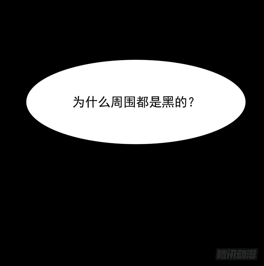 007醉酒的慕舒2