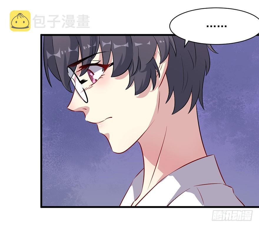 065营救行动6