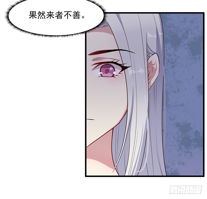 047婚礼仪式5