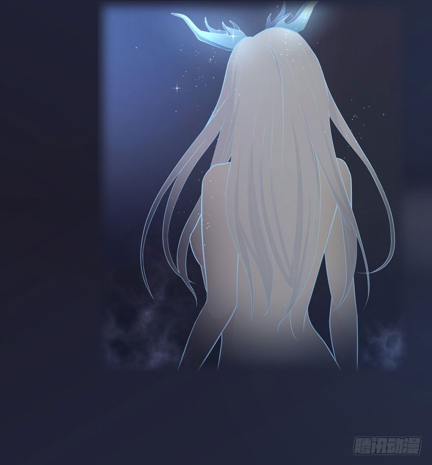 预告9