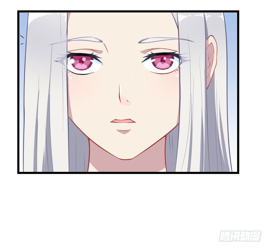 004女装癖男模4