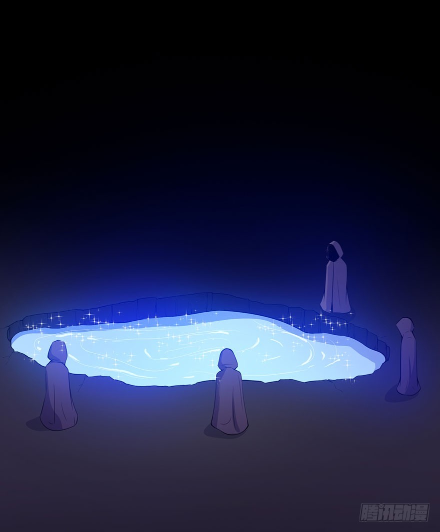 037发情期再次发作34