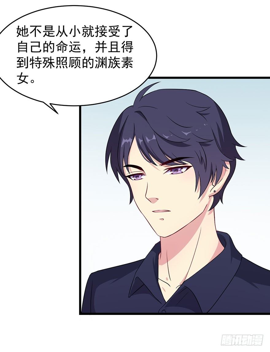018顾西洲的坚持6