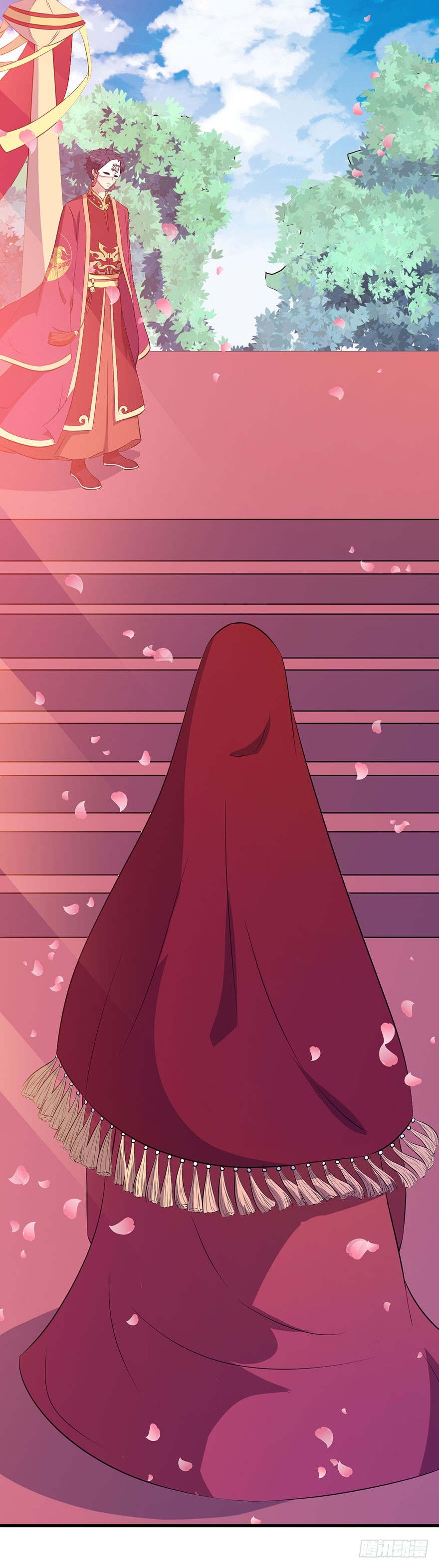 048素女大婚16