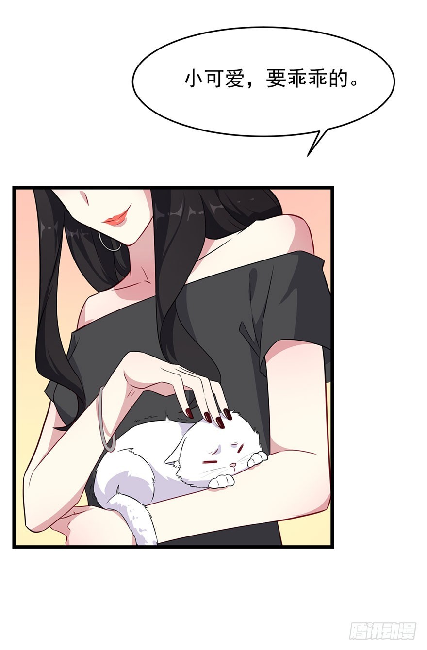 022痴傻之人31