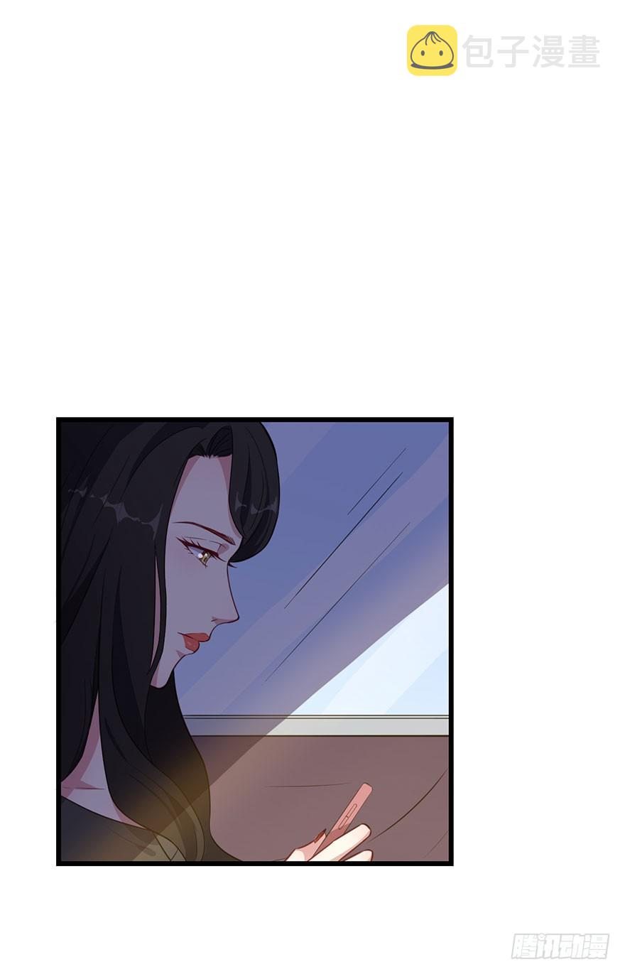 022痴傻之人33