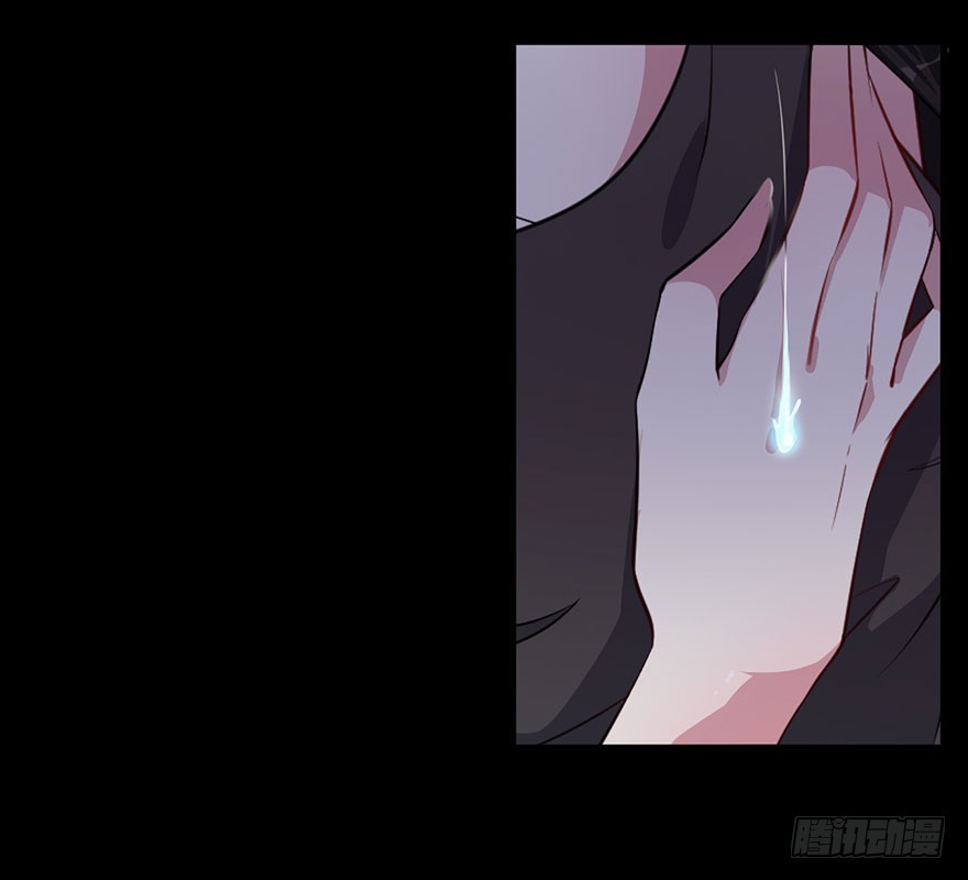 041古怪的梦境15