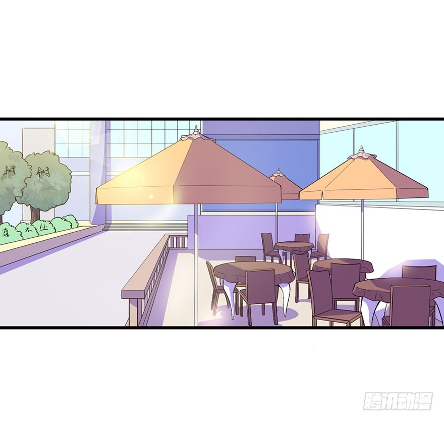 033魅兽与渊族的混血28