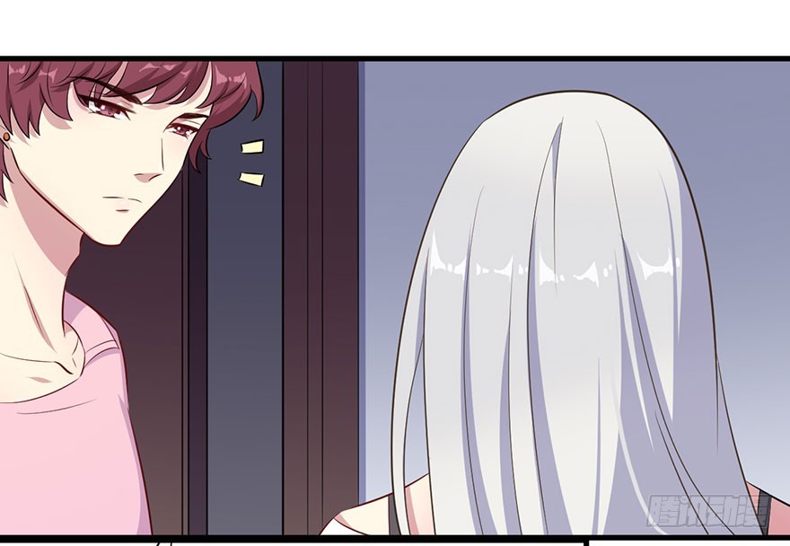 047婚礼仪式13