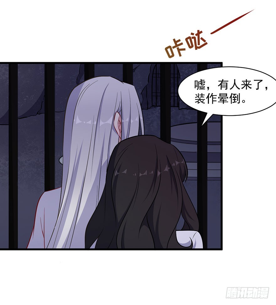 068希望之光10