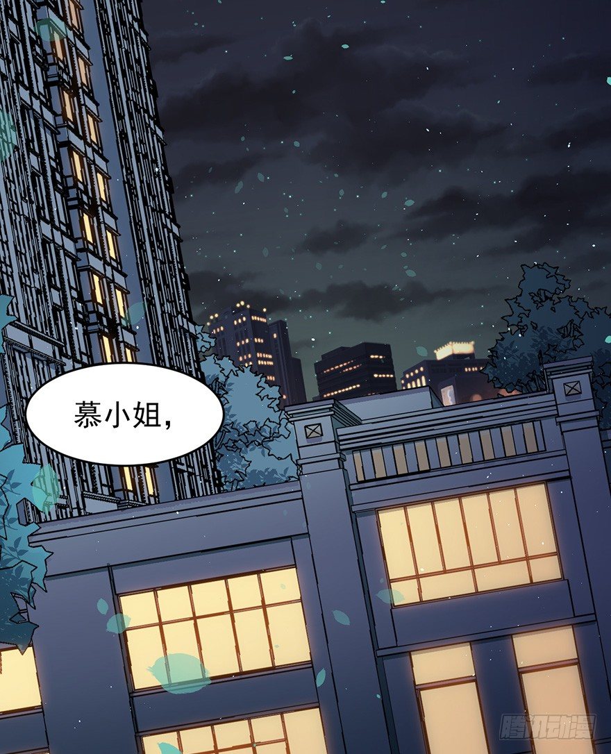 008白鹿夫渚2