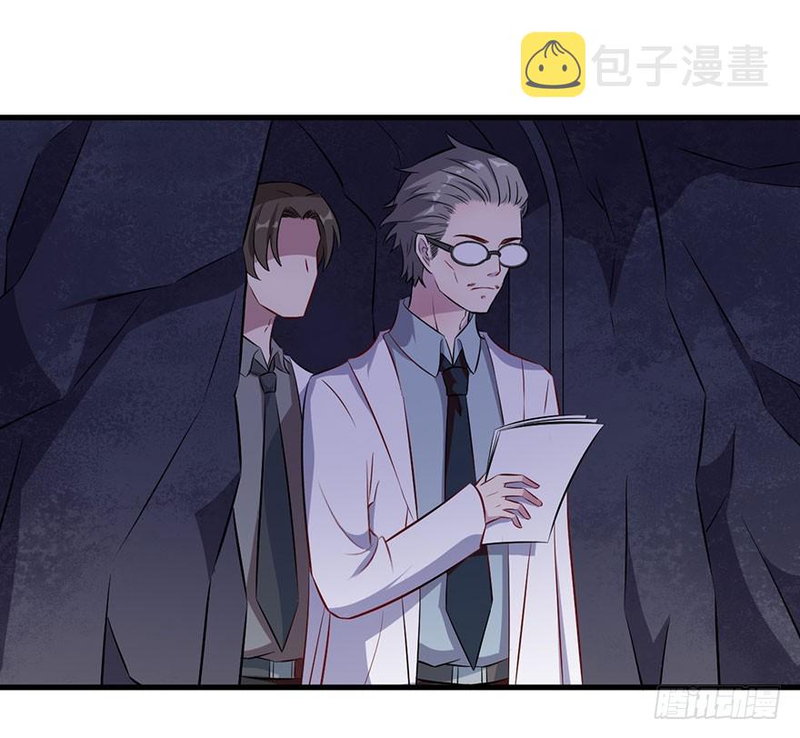 068希望之光11