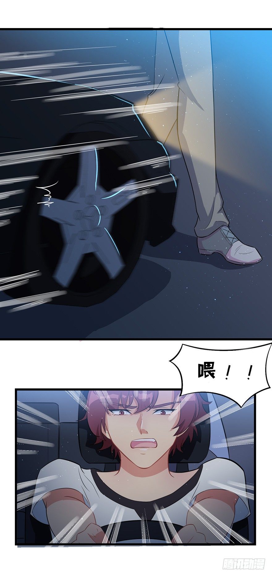 009寻找39