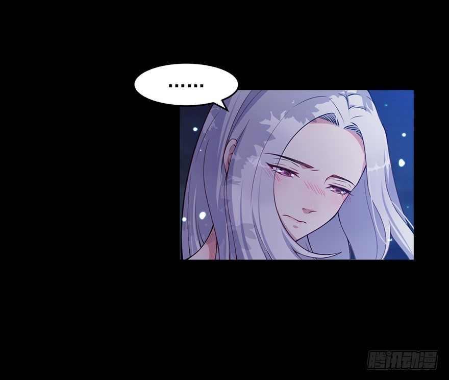 029决定自己的命运25