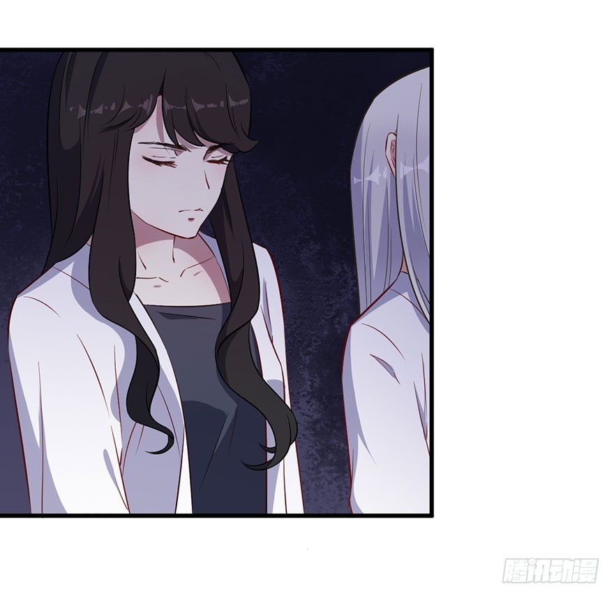 068希望之光15
