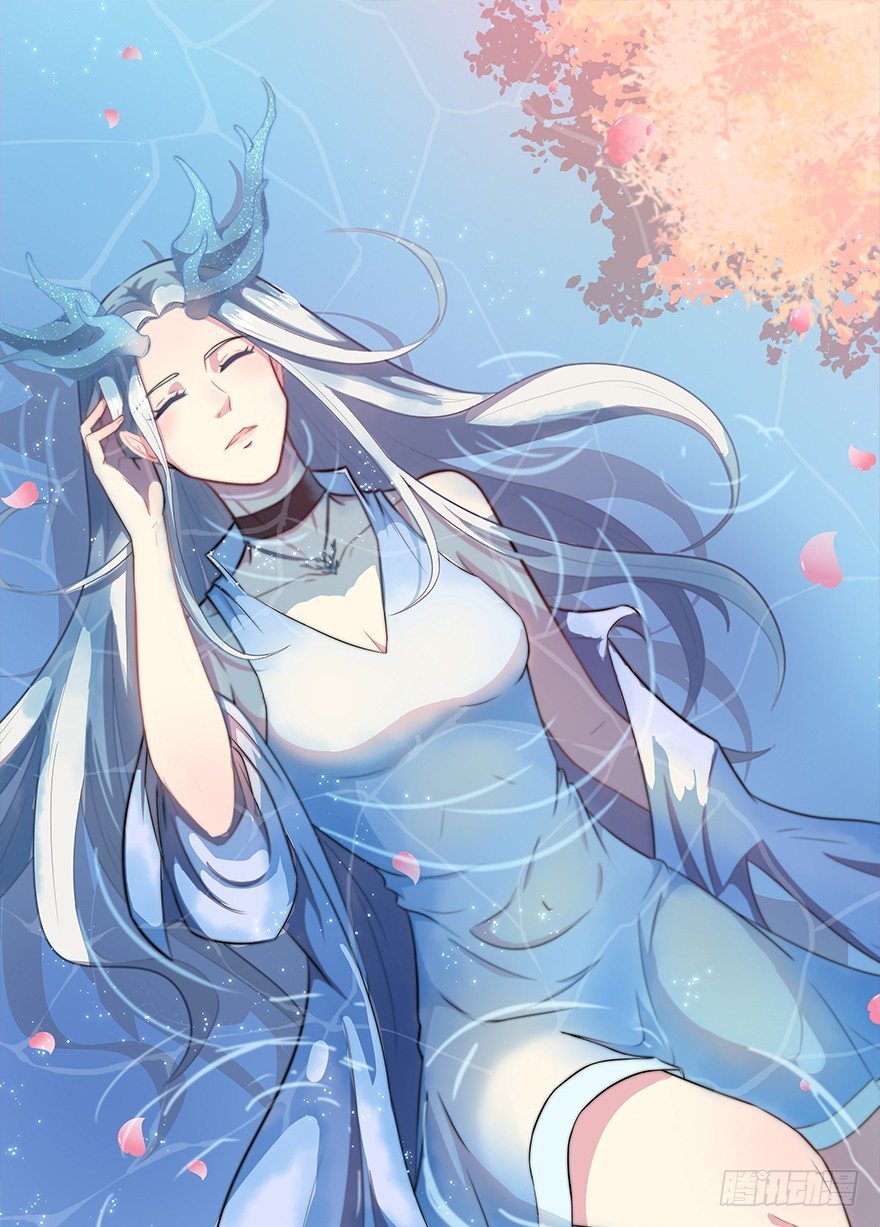 012无能的你0