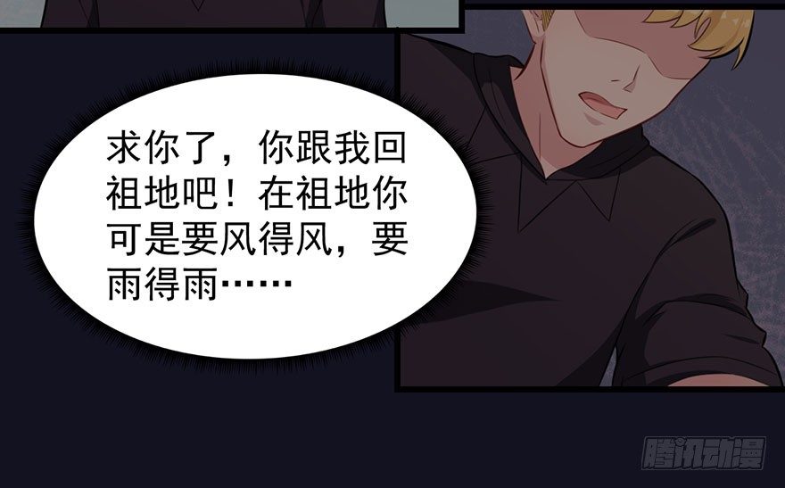 019花美男的追求22