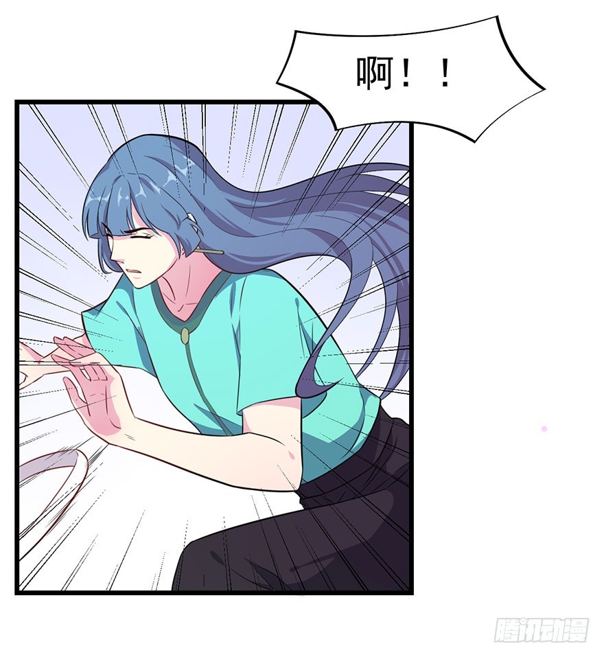 022痴傻之人7
