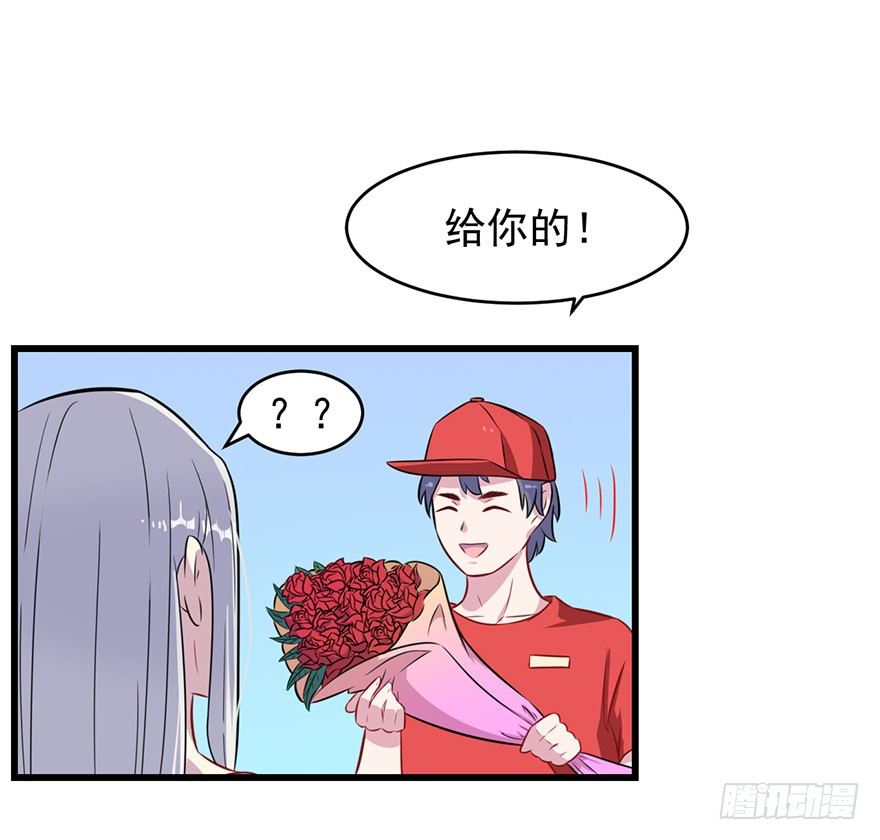 018顾西洲的坚持28