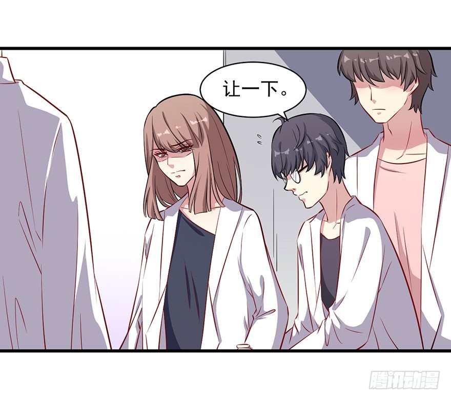 065营救行动15