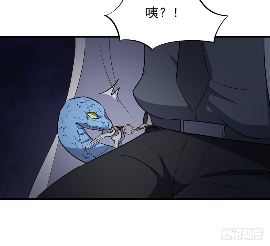 068希望之光20