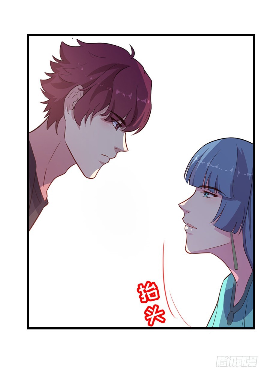 022痴傻之人16