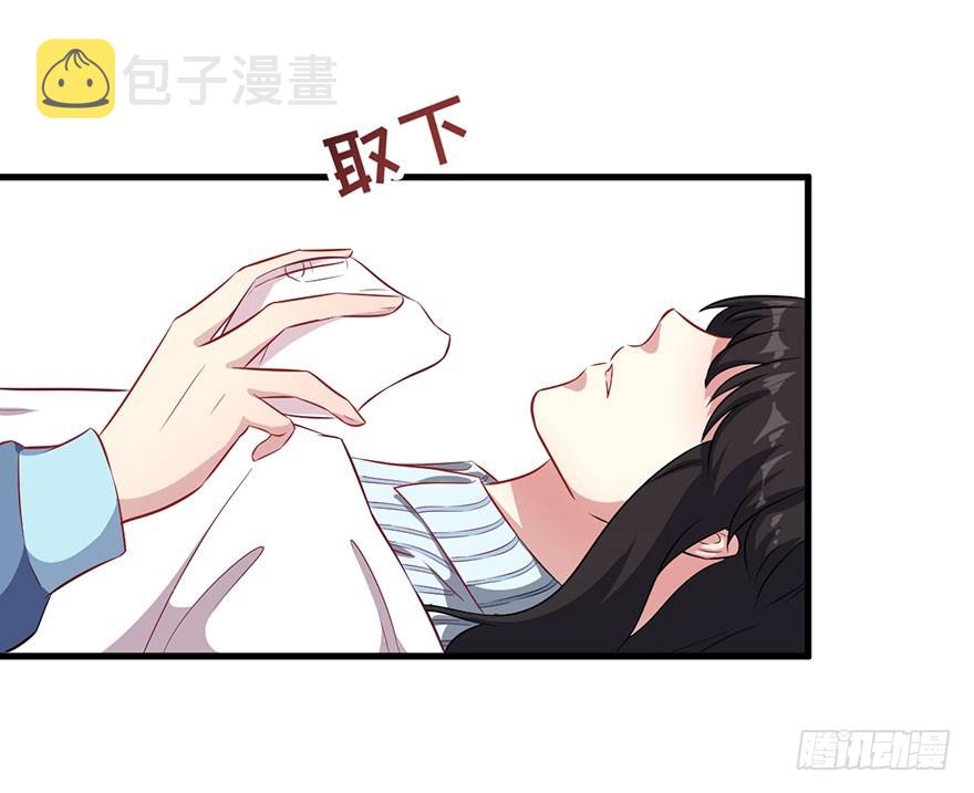 073母子和解13