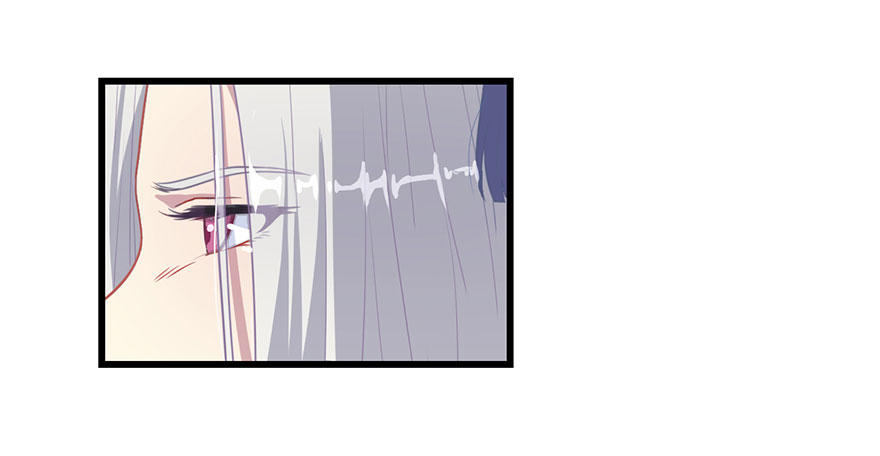 001一场爱的谋杀24