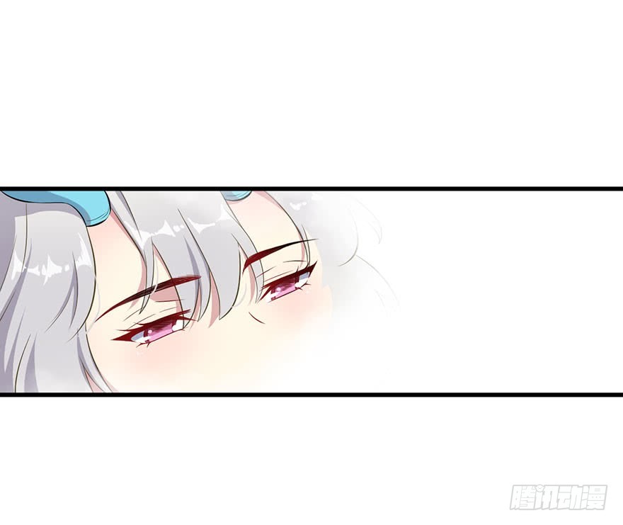 050勇敢之人26