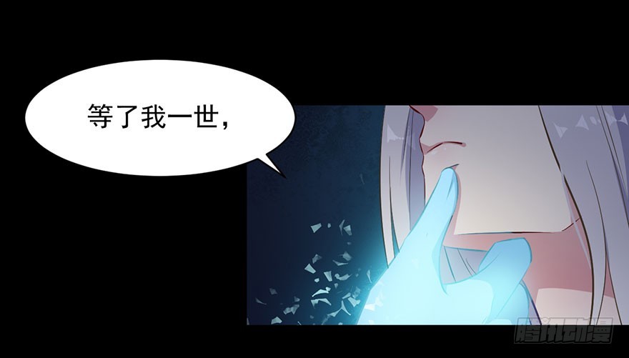068希望之光1