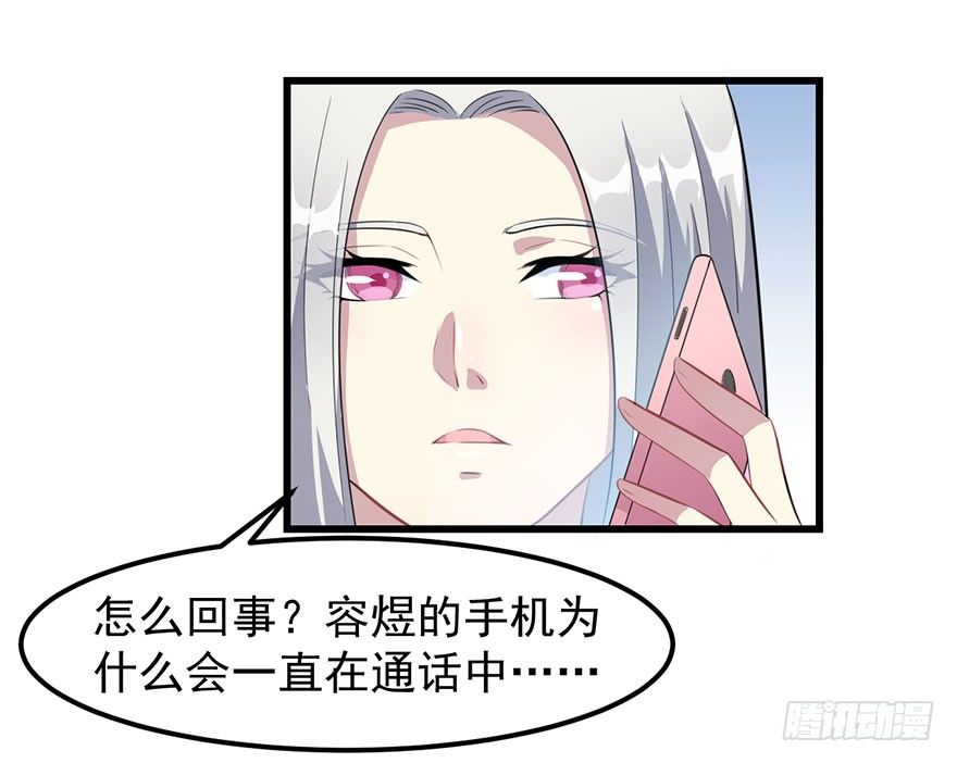 011涌入的回忆20